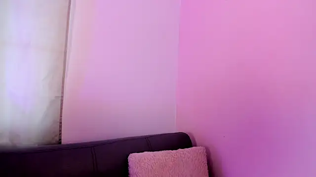Snapshot of Heidy_palmeer chatting on 22, 7, 2026 Heidy palmeer online show from 22, 7, 2026