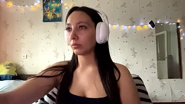 SheeringGape online show from 28, 5, 2026