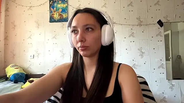SheeringGape online show from 29, 5, 2026