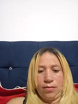 Afroditabadgirl online show from 7, 5, 2026
