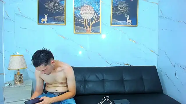 Snapshot of Sweet_babys69 chatting on 5, 5, 2026 Sweet babys69 online show from 5, 5, 2026