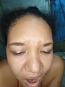 Amber Onys online show from 25, 6, 2026