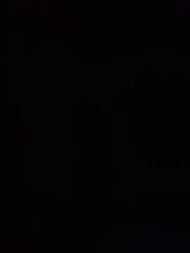 Snapshot of pussysandwitchboy chatting on 22, 5, 2026 pussysandwitchboy online show from 22, 5, 2026