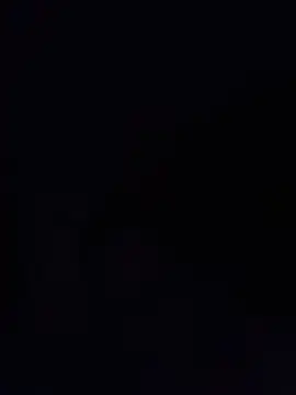 Snapshot of pussysandwitchboy chatting on 28, 6, 2026 pussysandwitchboy online show from 28, 6, 2026