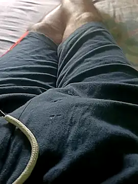 Snapshot of pussysandwitchboy chatting on 10, 7, 2026 pussysandwitchboy online show from 10, 7, 2026