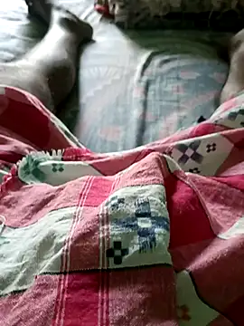 Snapshot of pussysandwitchboy chatting on 13, 7, 2026 pussysandwitchboy online show from 13, 7, 2026