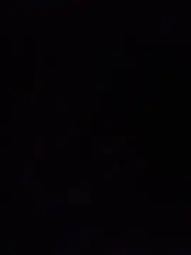 Snapshot of pussysandwitchboy chatting on 19, 7, 2026 pussysandwitchboy online show from 19, 7, 2026
