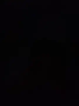 Snapshot of pussysandwitchboy chatting on 26, 7, 2026 pussysandwitchboy online show from 26, 7, 2026