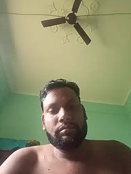 Snapshot of pussysandwitchboy chatting on 29, 7, 2026 pussysandwitchboy online show from 29, 7, 2026