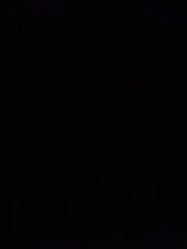 Snapshot of pussysandwitchboy chatting on 1, 8, 2026 pussysandwitchboy online show from 1, 8, 2026