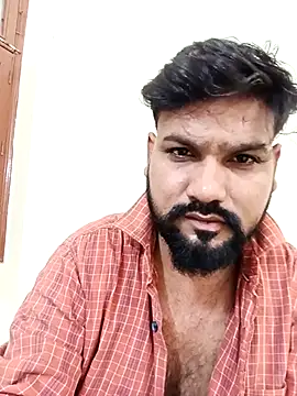 Snapshot of Shiva7478 chatting on 14, 6, 2026 Shiva7478 online show from 14, 6, 2026