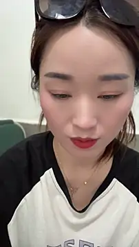 Snapshot of JJ8521 chatting on 30, 7, 2026 JJ8521 online show from 30, 7, 2026