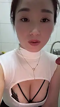 Snapshot of JJ8521 chatting on 30, 7, 2026 JJ8521 online show from 30, 7, 2026