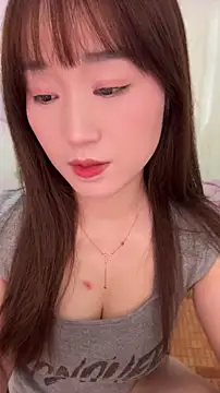 Snapshot of JJ8521 chatting on 31, 7, 2026 JJ8521 online show from 31, 7, 2026