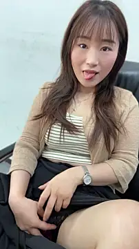 Snapshot of JJ8521 chatting on 1, 8, 2026 JJ8521 online show from 1, 8, 2026