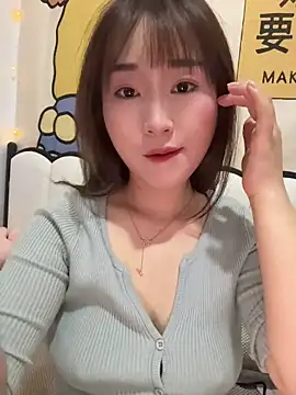Snapshot of JJ8521 chatting on 4, 8, 2026 JJ8521 online show from 4, 8, 2026