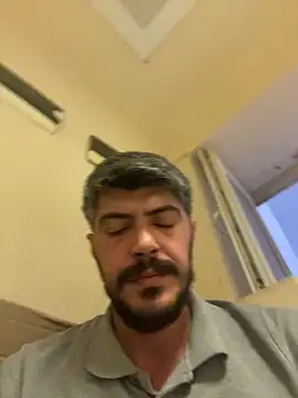 Snapshot of serkan_10 chatting on 15, 5, 2026 serkan 10 online show from 15, 5, 2026