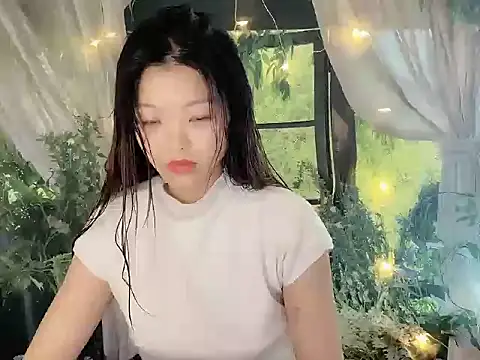 xianshui-520 online show from 2, 5, 2026