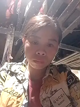 daisyy2 online show from 2, 5, 2026