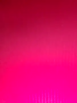 daisyy2 online show from 19, 5, 2026