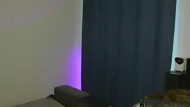 Snapshot of MiaSweetti chatting on 27, 5, 2026 MiaSweetti online show from 27, 5, 2026