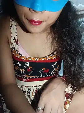 LustyJodi27 online show from 17, 5, 2026