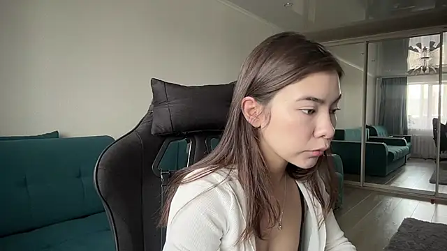 Ellewaay online show from 20, 5, 2026