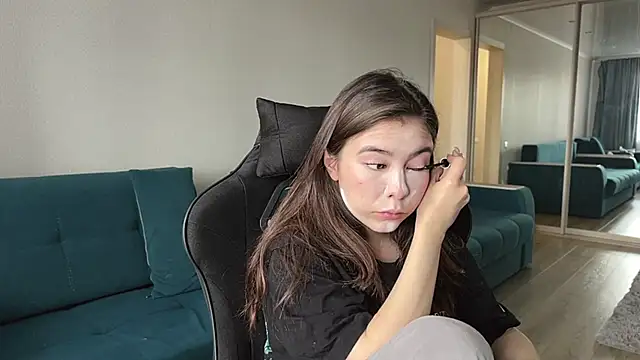 Ellewaay online show from 28, 5, 2026