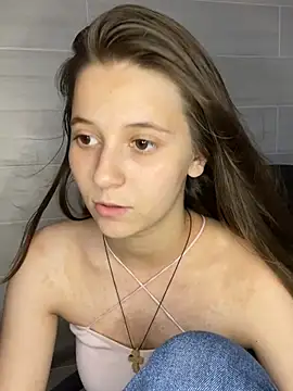 Blossom Emily online show from 1, 7, 2026