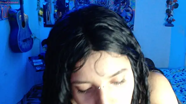 Snapshot of bastethott chatting on 12, 6, 2026 bastethott online show from 12, 6, 2026