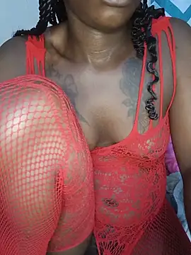 Hotshisa online show from 15, 5, 2026