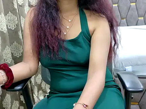 DR Salini online show from 24, 5, 2026