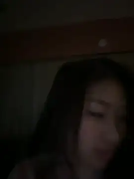 Snapshot of xinyue-888 chatting on 30, 6, 2026 xinyue-888 online show from 30, 6, 2026