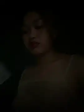 Jasmine dogy online show from 7, 5, 2026