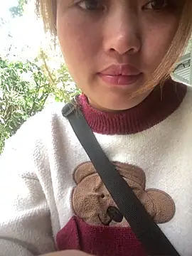 Jasmine dogy online show from 11, 5, 2026