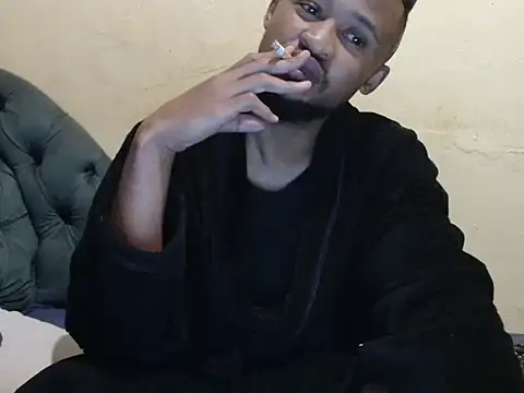 Snapshot of xxTroyX chatting on 11, 6, 2026 xxTroyX online show from 11, 6, 2026