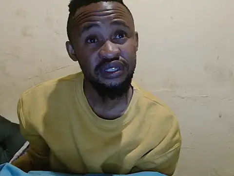Snapshot of xxTroyX chatting on 22, 6, 2026 xxTroyX online show from 22, 6, 2026