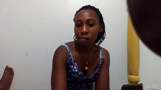 Snapshot of Rerpuss chatting on 6, 6, 2026 Rerpuss online show from 6, 6, 2026