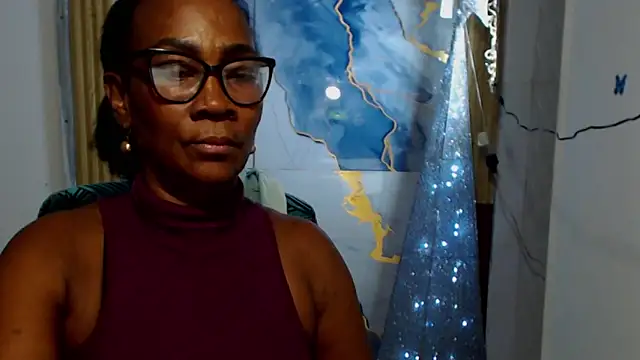 jannyheat online show from 14, 3, 2026