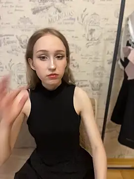 Snapshot of MeowyChans chatting on 25, 5, 2026 MeowyChans online show from 25, 5, 2026