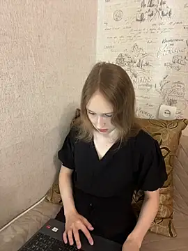 Snapshot of MeowyChans chatting on 1, 6, 2026 MeowyChans online show from 1, 6, 2026