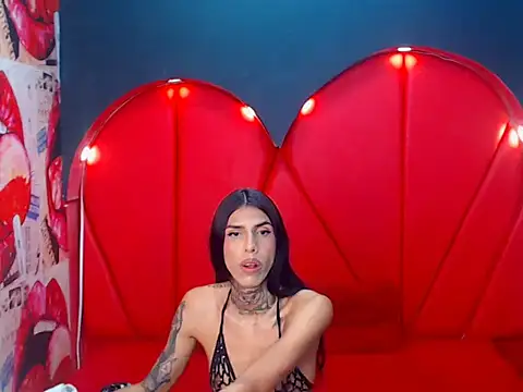 Snapshot of sharon_allan77 chatting on 6, 7, 2026 sharon allan77 online show from 6, 7, 2026