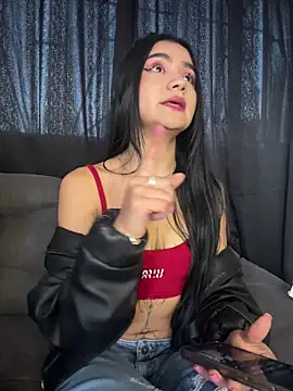 Dakota-fire online show from 27, 7, 2026