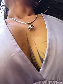 Dakota-fire online show from 28, 7, 2026