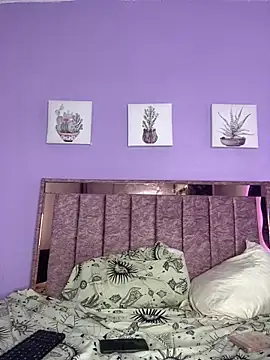 selene cute05 online show from 23, 5, 2026