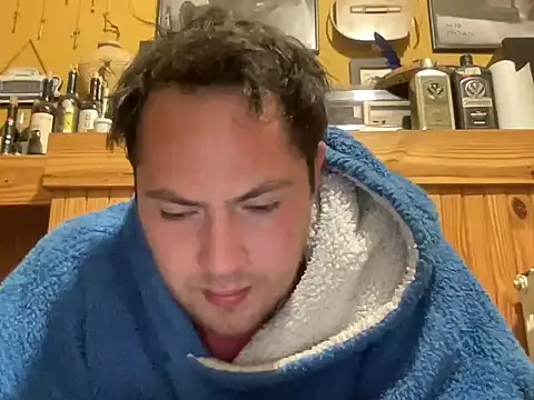alecsgzz online show from 19, 5, 2026
