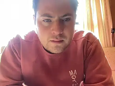 alecsgzz online show from 19, 5, 2026