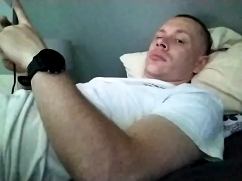 fitboyy  online show from 18, 6, 2026