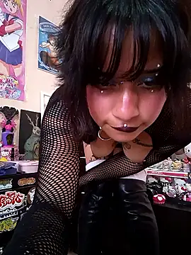 Snapshot of princesacachonda chatting on 3, 6, 2026 princesacachonda online show from 3, 6, 2026