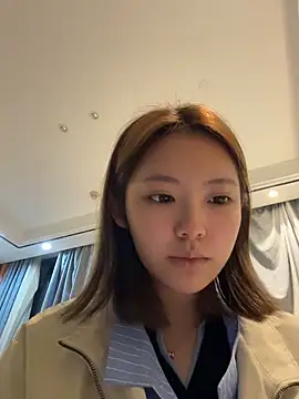 Snapshot of keke-20081130 chatting on 9, 5, 2026 keke-20081130 online show from 9, 5, 2026